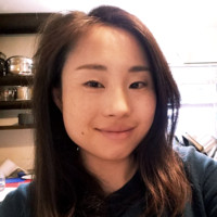 Claudia Han