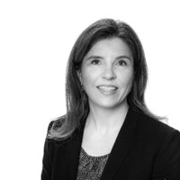 Jacqueline Straathof