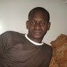 Haruna Kaloga