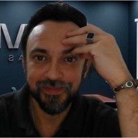 Neilon Batista