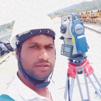 Safat Ali