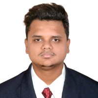 Sakib Khan
