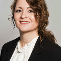 Angelika Scheidl