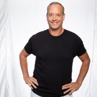 Ryan Thor
