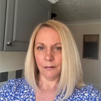 Caroline Parker-Meadows