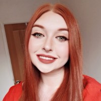 Jessica Weatherbed