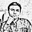 Bhavin dhimmar