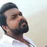 bhushan krpd