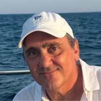 Tony Lorenz