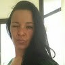 Cátia Saraiva