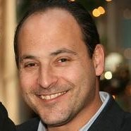 Todd Birnbaum