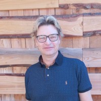 Steffen Schwarzlose