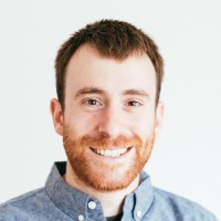 Joel Zvick