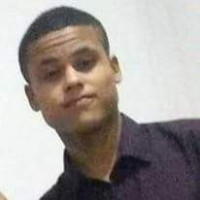 Bruno Karley Lopes Santos