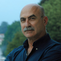 Graziano Villa