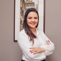 Paula Soares Vargas