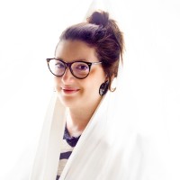 Ana Barbieri