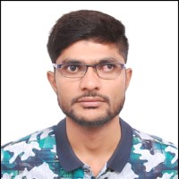 Mahendra Reddy Jampana