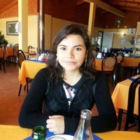 Karen Viviana Antonio Jara