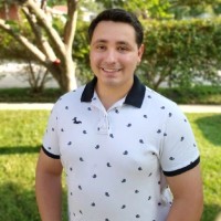 Jonathan Villanueva