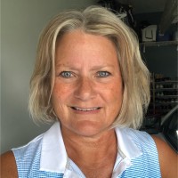 Lisa R. Lair