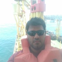 Surjeet Sandhu