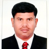 Amjath Riswan