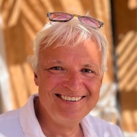 Maurits Habraken