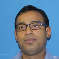 Ajeet Kumar, P.Eng., Mcpm, Pmp