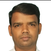Mohd Eliyas