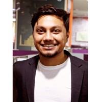 Jagdish Das