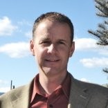 Brian Dotson