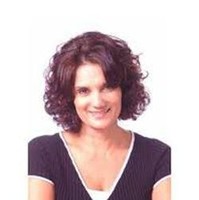 Jasleen Nelson