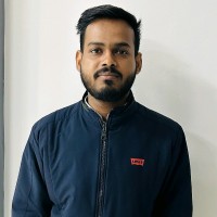 Nihar Ranjan Mondal