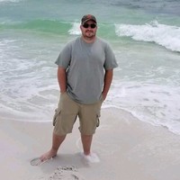 Christopher Bosse