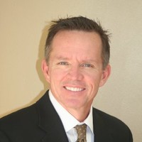 Alan Dees