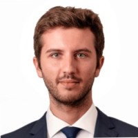Thibault Diers