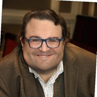 Tripp Whetsell