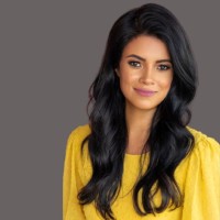 Kaysha Patel