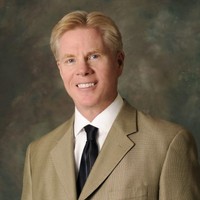 David Buckley