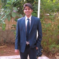 Alok Dixit