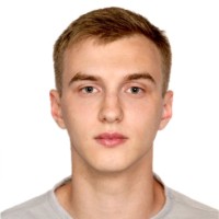 Андрей Трофимович