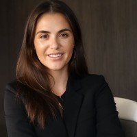 Maria Illiano