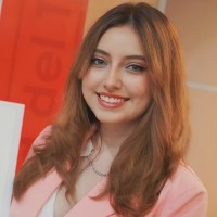 Karen Diaz