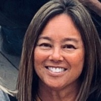 Mary Beumer