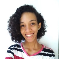 Stefane Correia