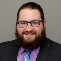 Daniel Christie