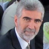 Georgios Pokas