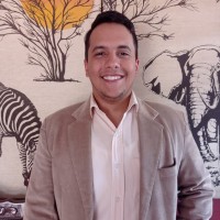 Davis Sanchez Montiel