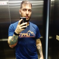 Joao Victor Santos Silva